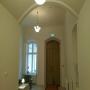20140511_013.jpg