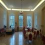 20140511_014.jpg