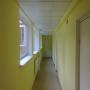 20140807_001.jpg