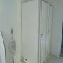 20140808_002.jpg