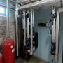 20140808_007.jpg