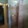 20140808_011.jpg