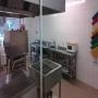 20140808_017.jpg