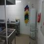 20140808_018.jpg