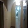 20140808_025.jpg