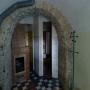 20140808_027.jpg