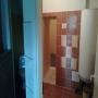 20140808_028.jpg