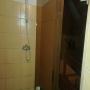 20140808_029.jpg