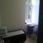 20140808_032.jpg