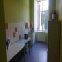 20140808_041.jpg