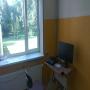 20140808_046.jpg