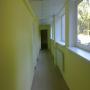 20140808_047.jpg