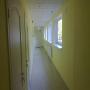 20140808_048.jpg