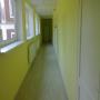 20140808_050.jpg
