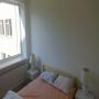 20140808_052.jpg