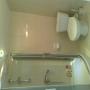 20140808_053.jpg