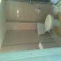 20140808_055.jpg