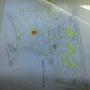 20140808_058.jpg