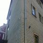 20140808_060.jpg
